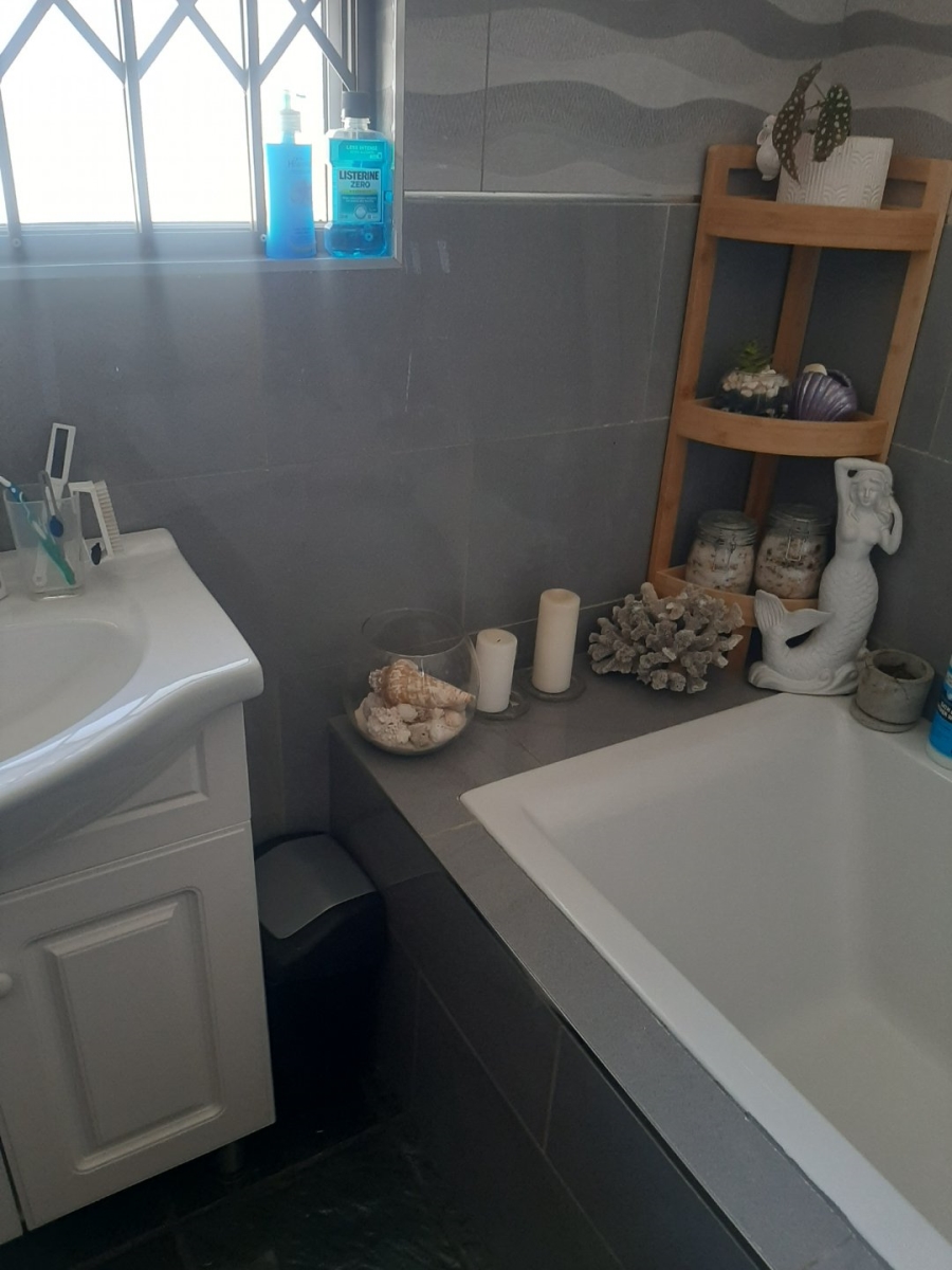 3 Bedroom Property for Sale in Panorama Free State